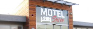 Motel Skive