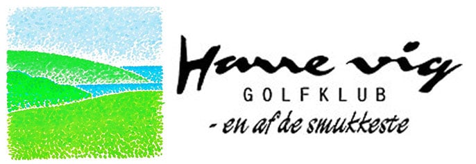 Harre Vig Golfklub