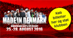 Ambassadør web image 2016