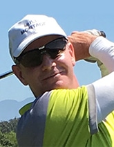 Knud Storgaard